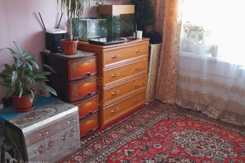 Купить Комнату В Новосибирске Свежие Объявления