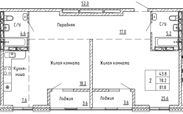 Купить Квартиру Дом Приморский Край