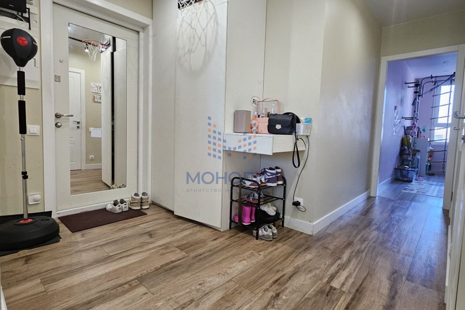 фото отбъекта