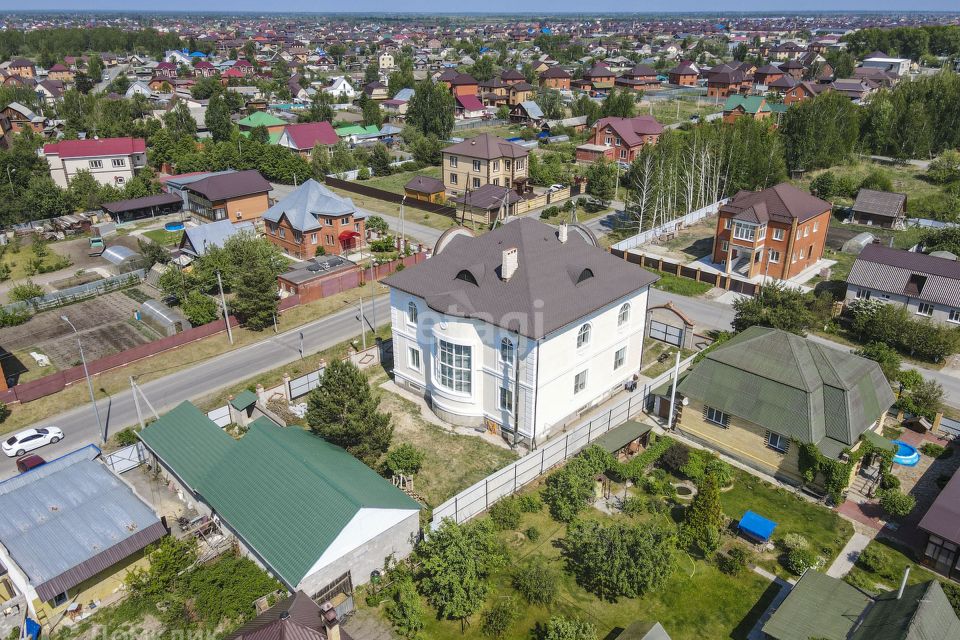 Ул строительная 34. Строительная 34