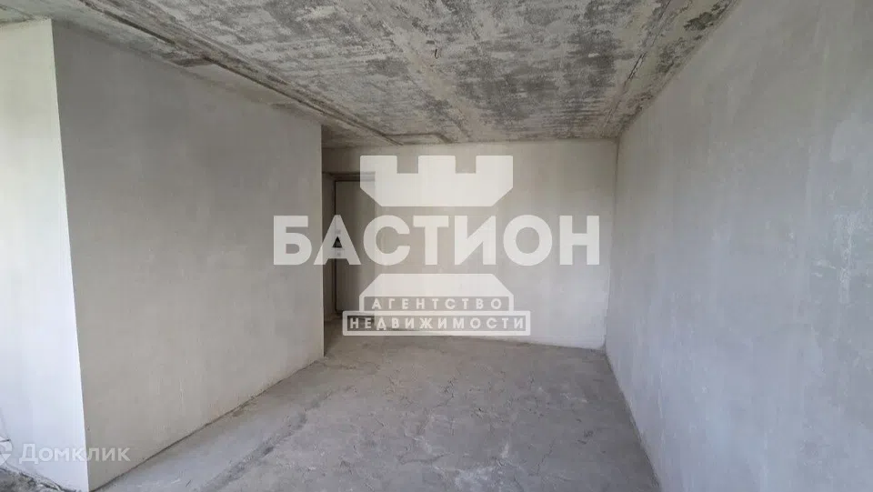 Продаётся 2-комнатная квартира, 45 м²