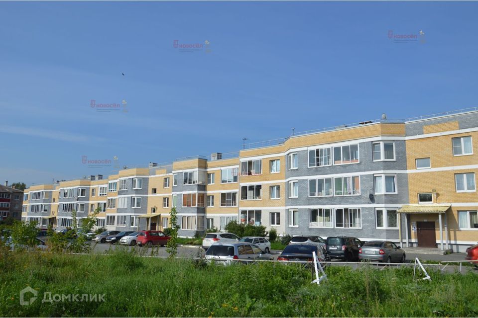Село патруши (пионерская улица). Квартира патруши. Село патруши свердловская. Квартира патруши. Арамиль патруши.