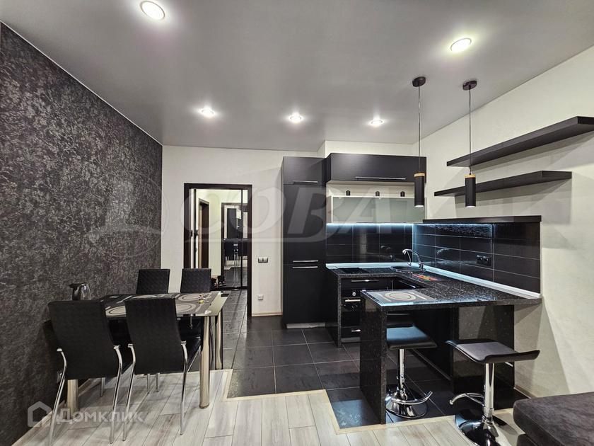 Сдаётся студия, 31 м²