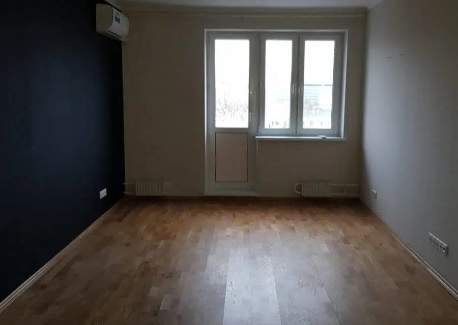 Сдаётся 3-комнатная квартира, 73.7 м²