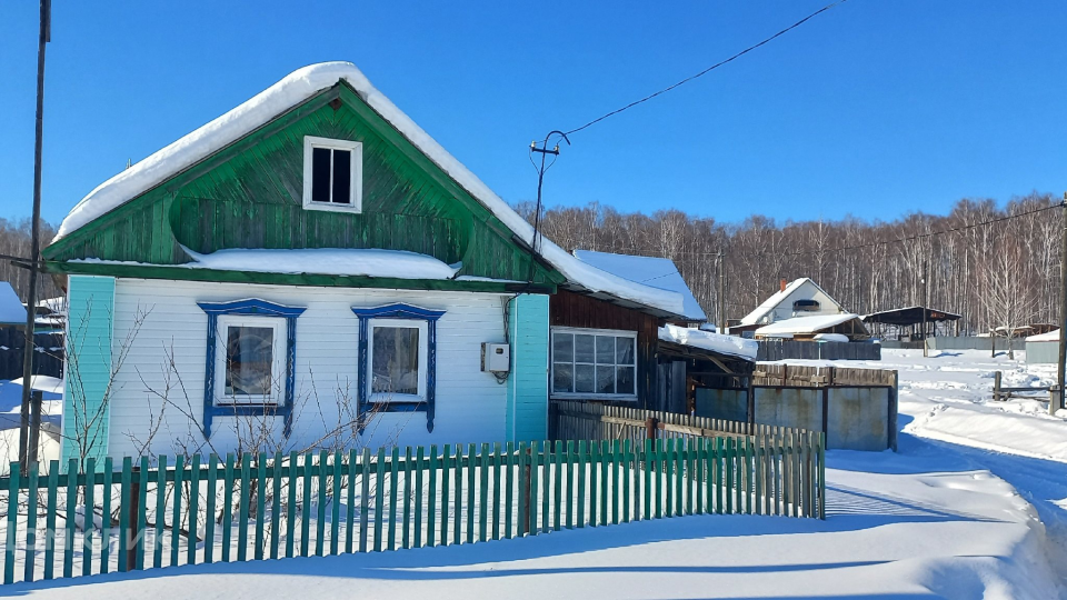 Купить Дом В Аргаяше Свежие Объявления