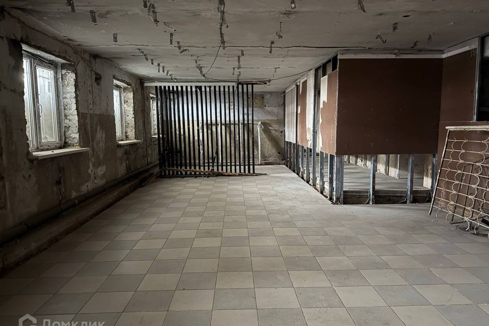 Продаётся помещение своб. назначения, 153.8 м²