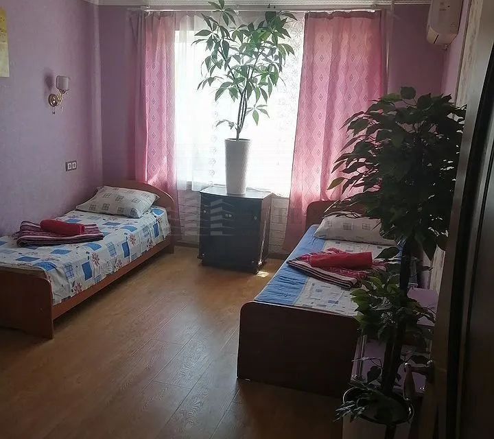 Продаётся 1-комнатная квартира, 34 м²