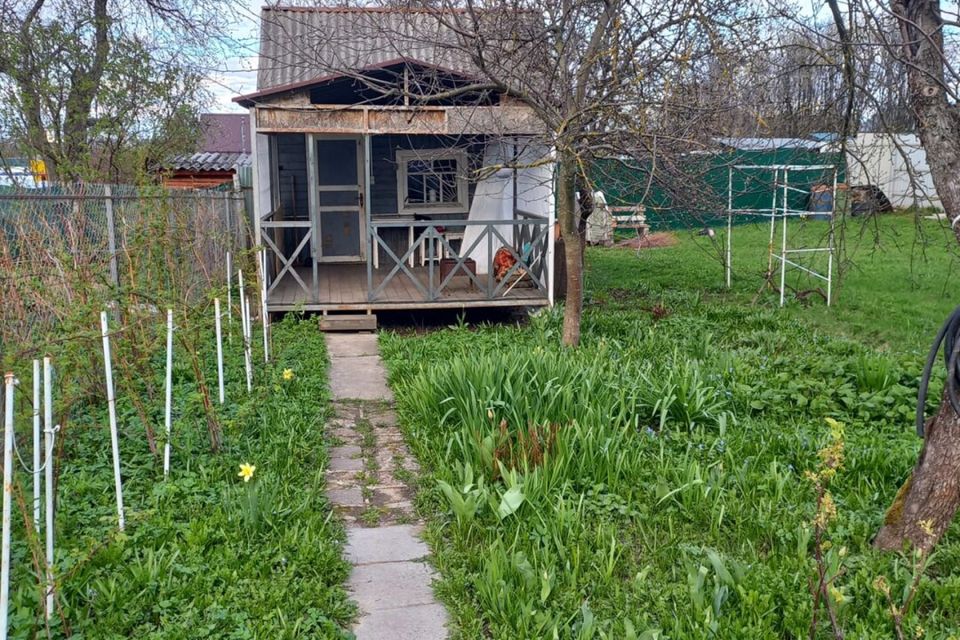 Купить Дом В Городе Коломна Недорого