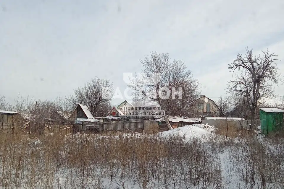 Продаётся бокс, 70 м²