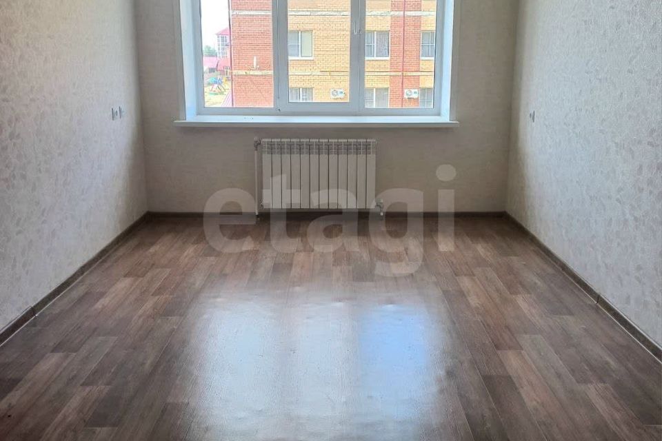 Продаётся 2-комнатная квартира, 45.9 м²