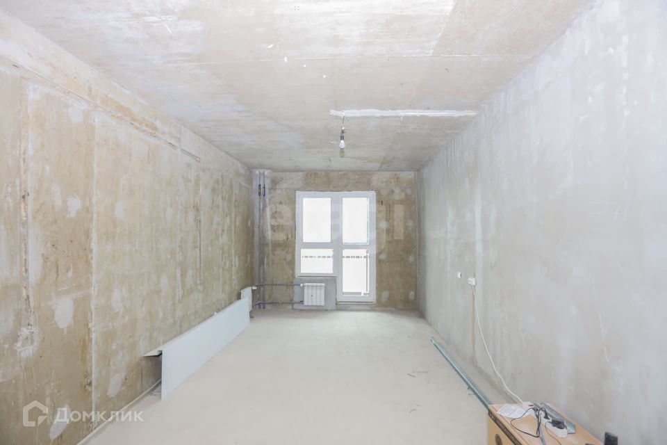 Продаётся 2-комнатная квартира, 82.4 м²