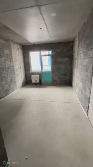 Продаётся студия, 24 м²