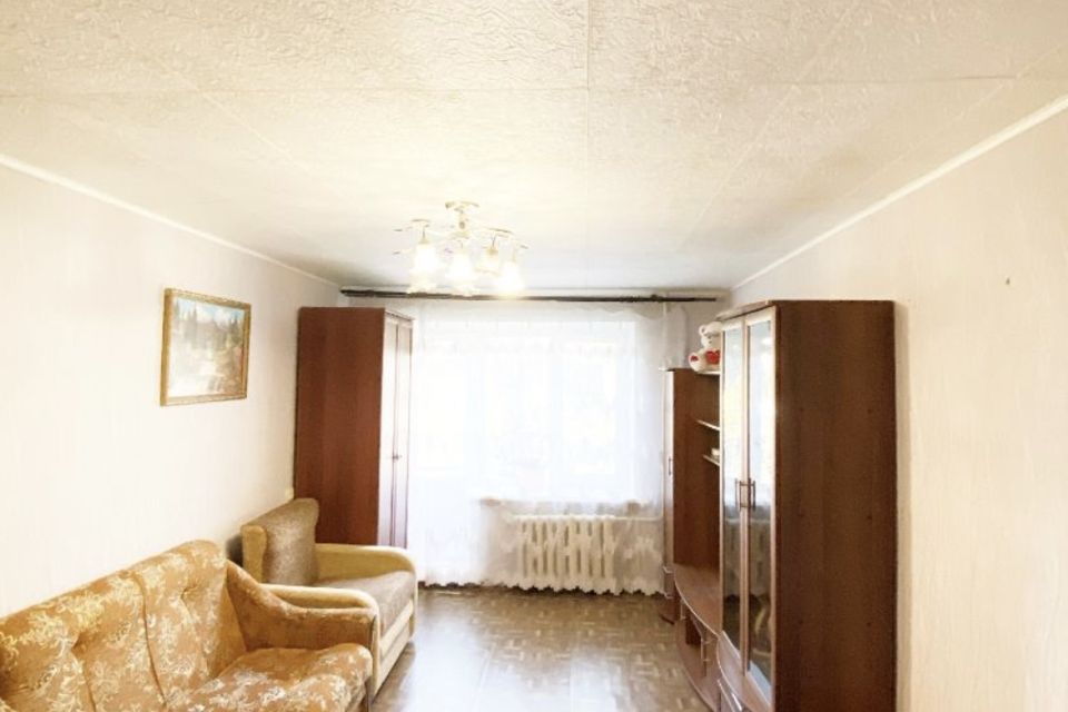 Купить Квартиру В Куровское
