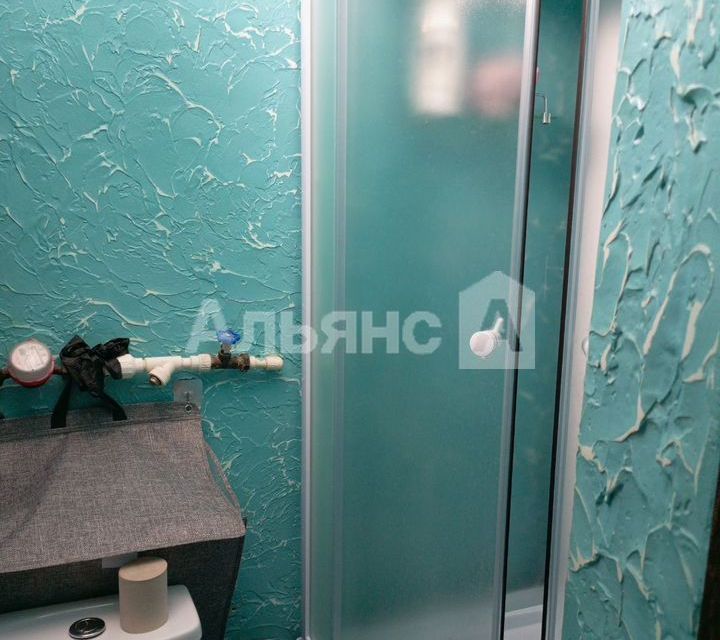 фото отбъекта