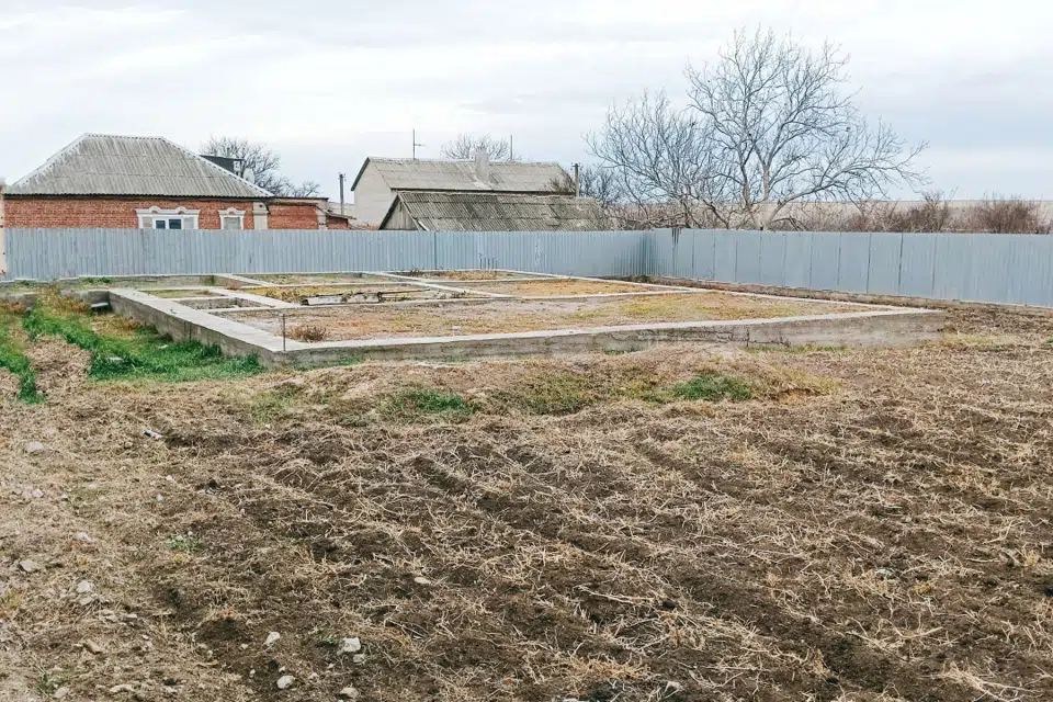 Продаётся участок, 8 сот., ИЖС