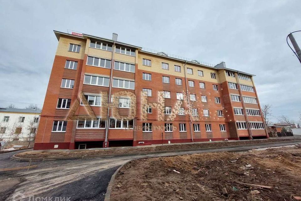Волгореченск Костромская Купить Квартиру Однокомнатную