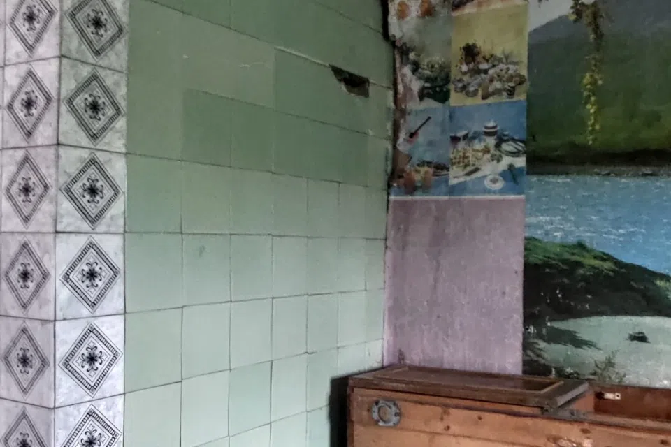 Продаётся участок, 6.52 сот., ИЖС