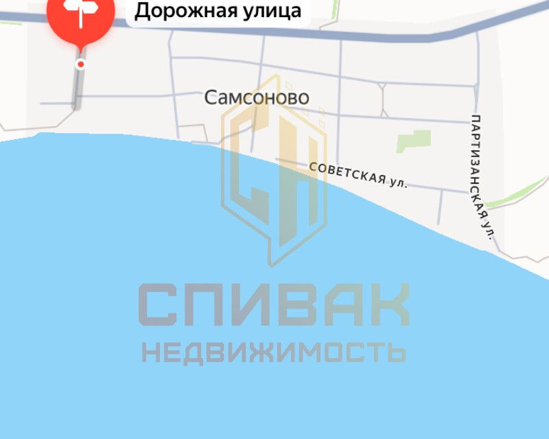 Продаётся участок, 12.5 сот., ИЖС