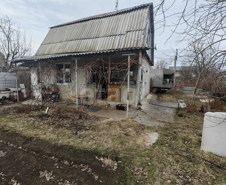 Боковка. Боковка Саратовская область. Вольские дачи. Вольские дачи фото.