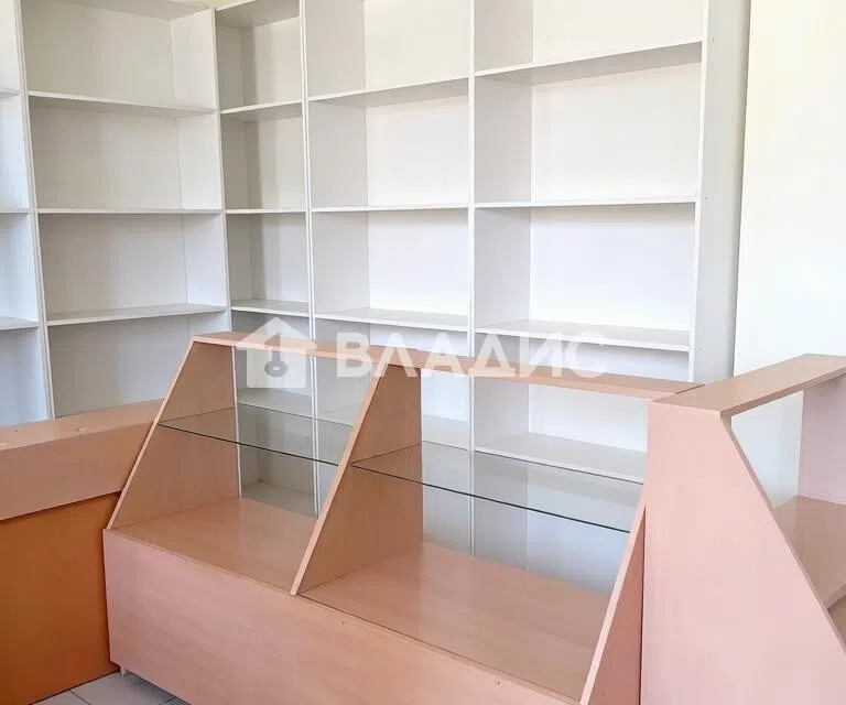Продаётся помещение своб. назначения, 157 м²