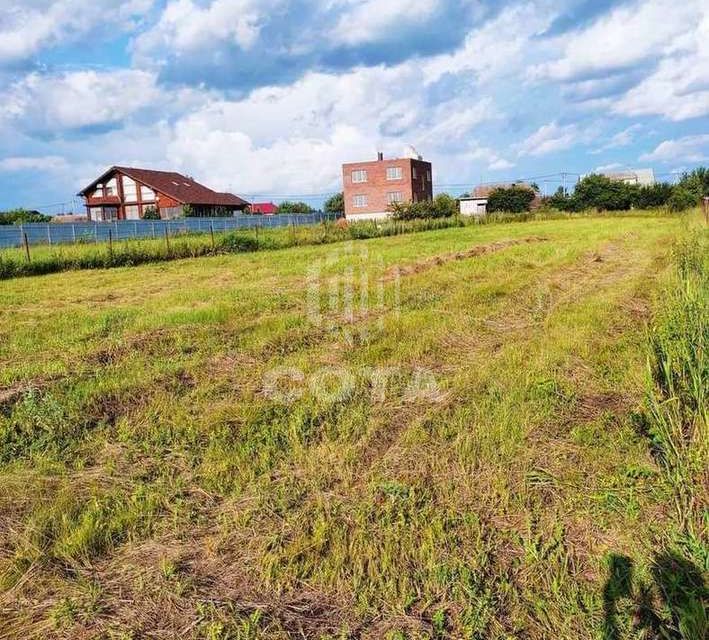 Село Нелжа Воронежская область