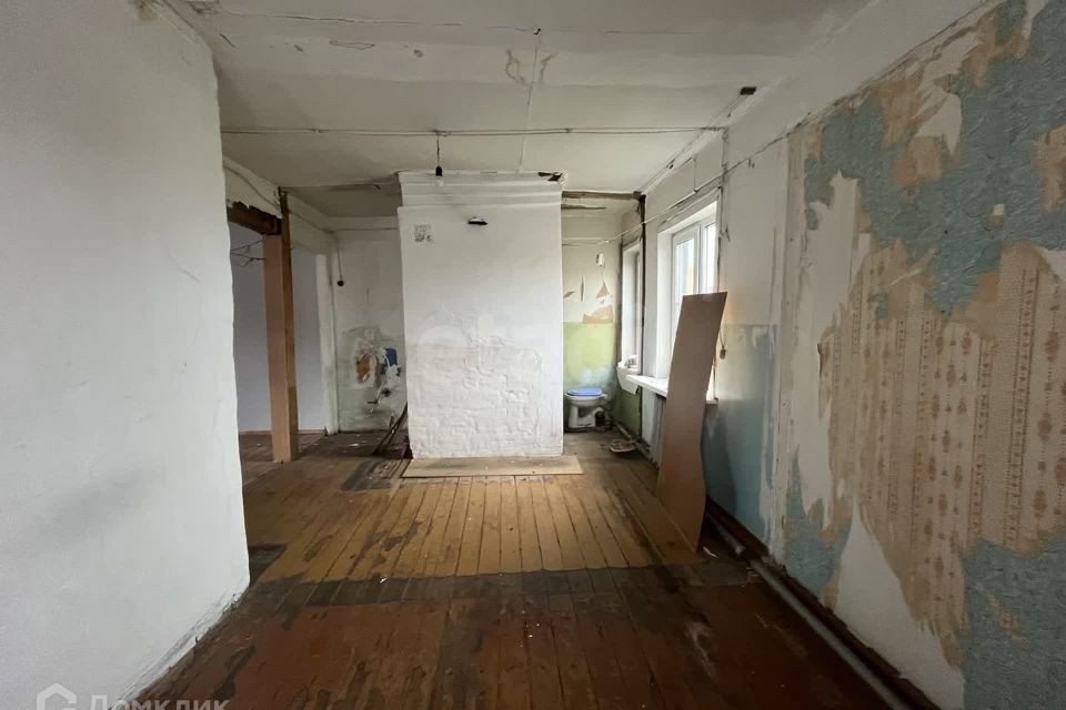 фото отбъекта