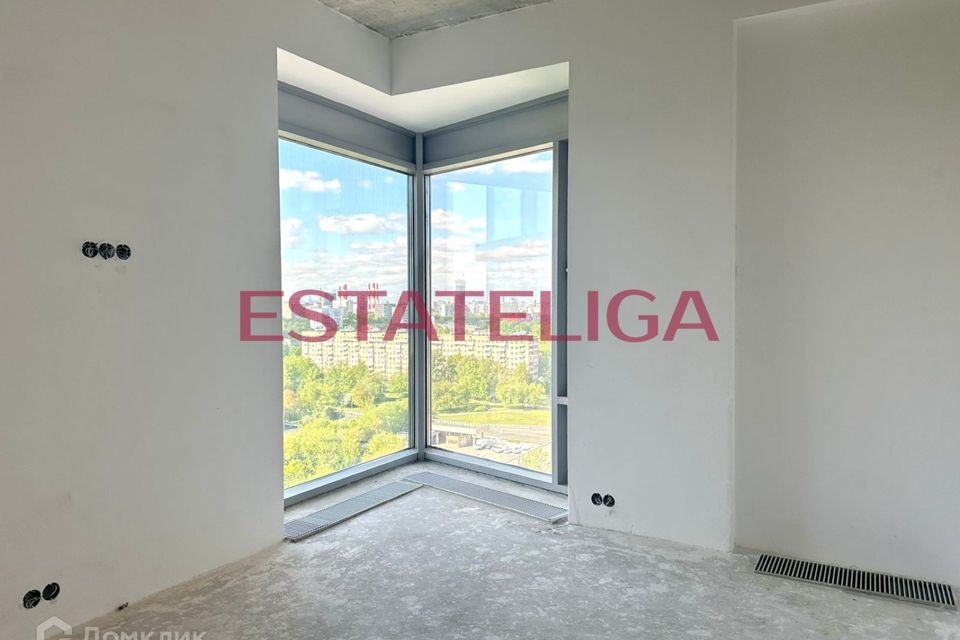 Продаётся 2-комнатная квартира, 70 м²