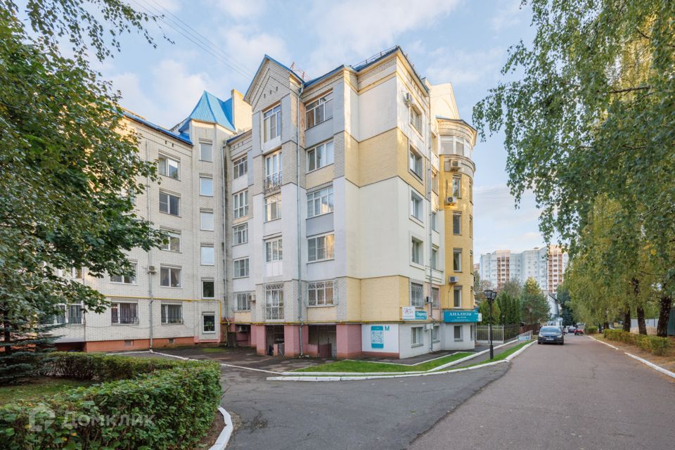 Дуки, 3. Дуки, 62. Гостиница турист липецк. Ул дуки 62 брянск. Дуки, 62.
