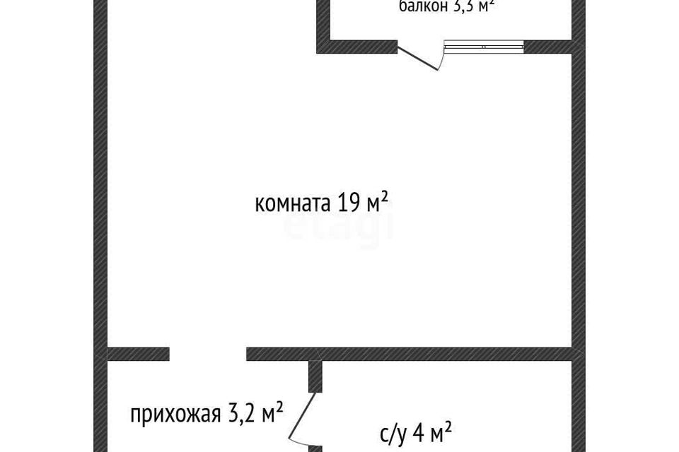 Купить Квартиру Новая Адыгея Ул Береговая