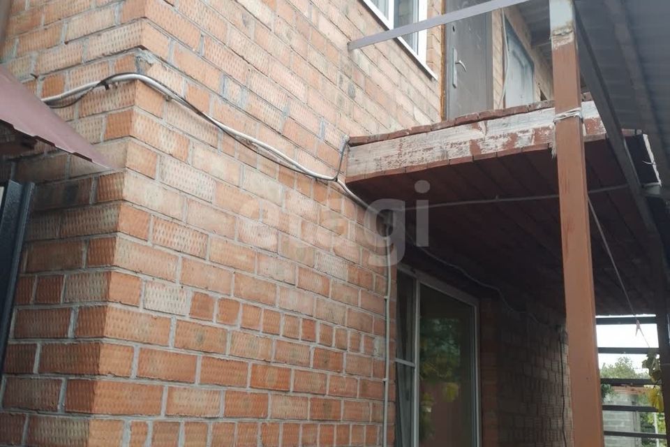 Шиловка Ейский Район Купить Дом