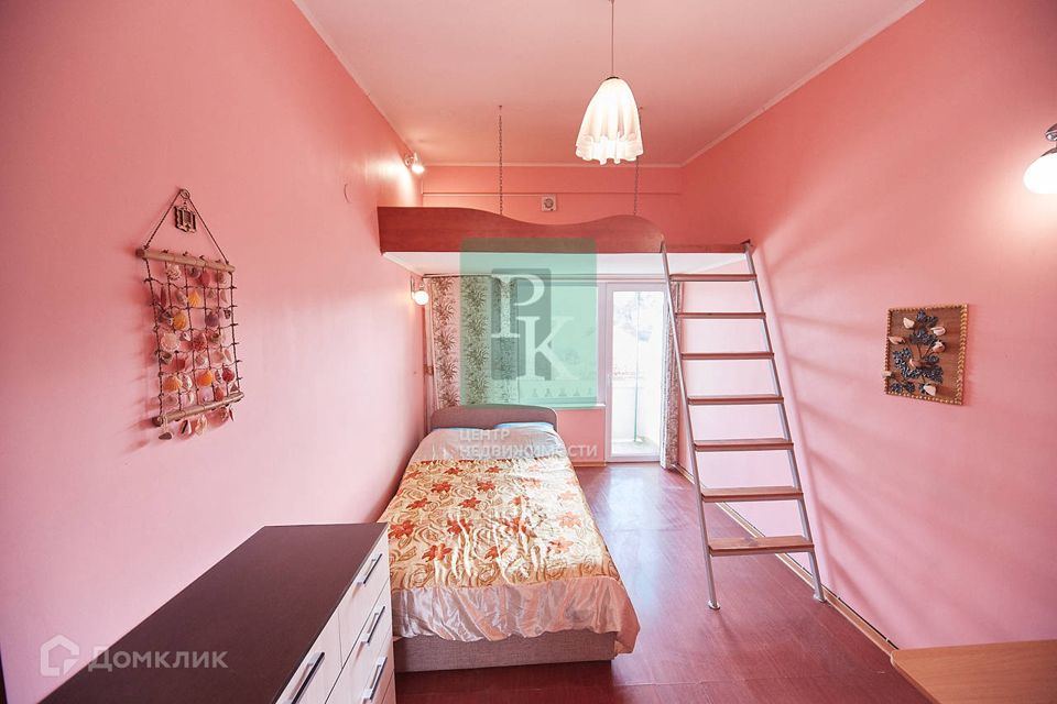 Продаётся студия, 16.3 м²