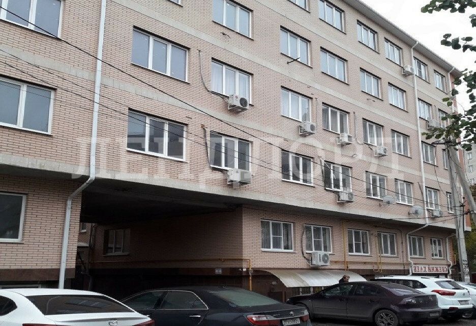 Переулок парковый 39 корпус 2. Набережные челны парковый пер дом 6. Парковый переулок 6 екатеринбург. Парковый переулок 1. Переулок парковый 6.