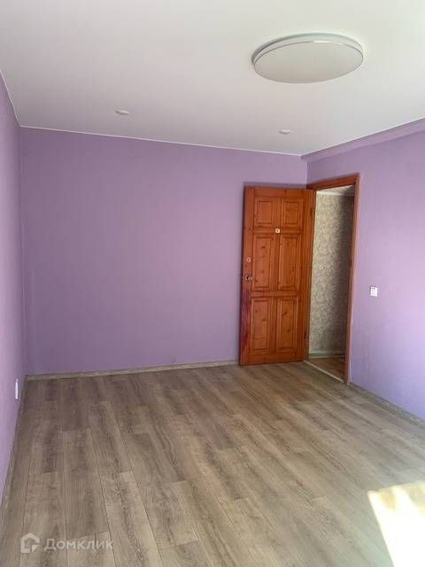 Сдаётся 2-комнатная квартира, 45 м²