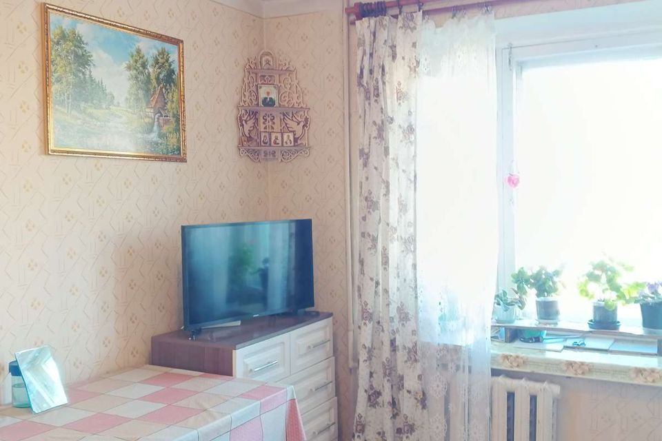 Авито Кирово Чепецк Квартиры 2 Купить
