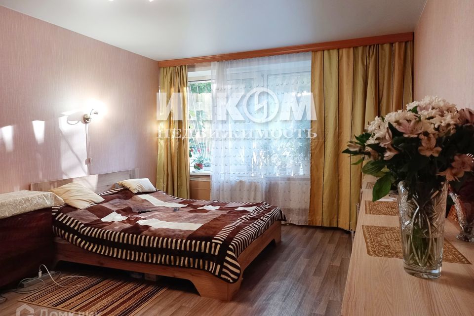 Авито Купить Квартиру Метро Новогиреево