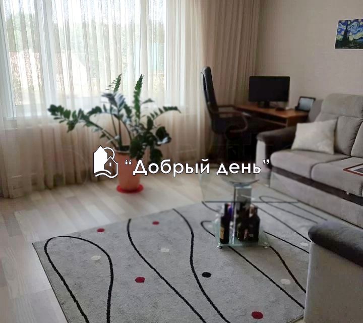Купить Однокомнатную Квартиру В Советске Калининградской Области