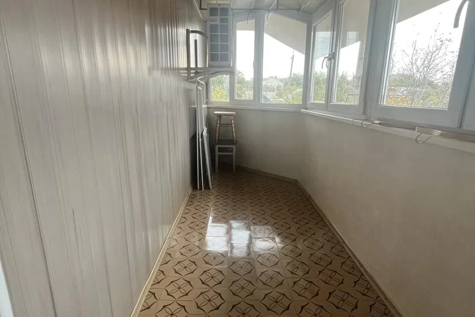 Продаётся 2-этажный дом, 146.5 м²