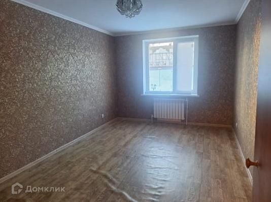 Продаётся 1-комнатная квартира, 33 м²