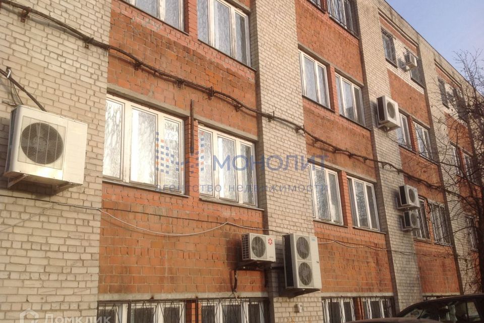 Ул памирская д 11 в нижний новгород на карте. Памирская 11 г. Новгород. Нижний новгород, микрорайон молитовка, памирская улица, 11в. Памирская 11 г.