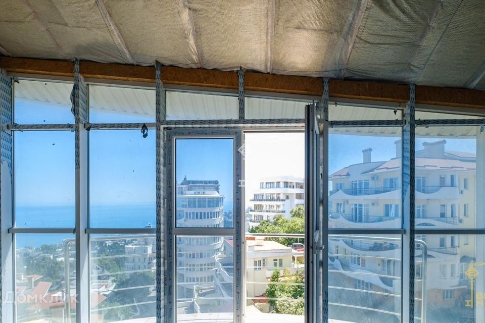 Продаётся 6-комнатная квартира, 252 м²