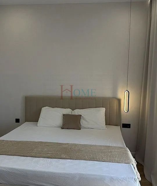 Сдаётся 1-комнатная квартира, 63 м²