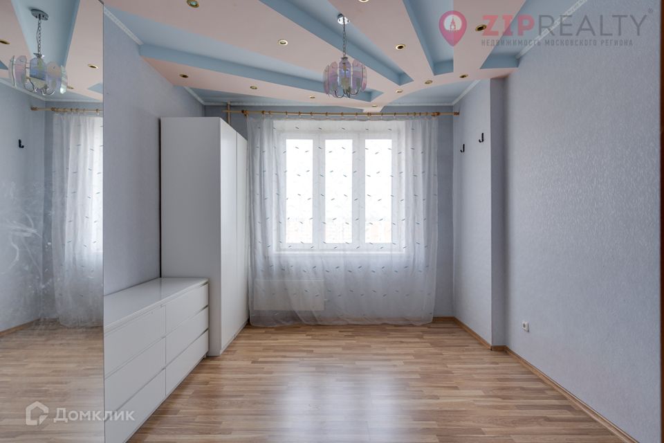 Продаётся 2-комнатная квартира, 51 м²