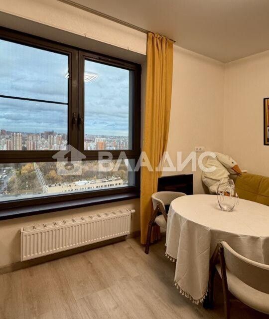 фото отбъекта