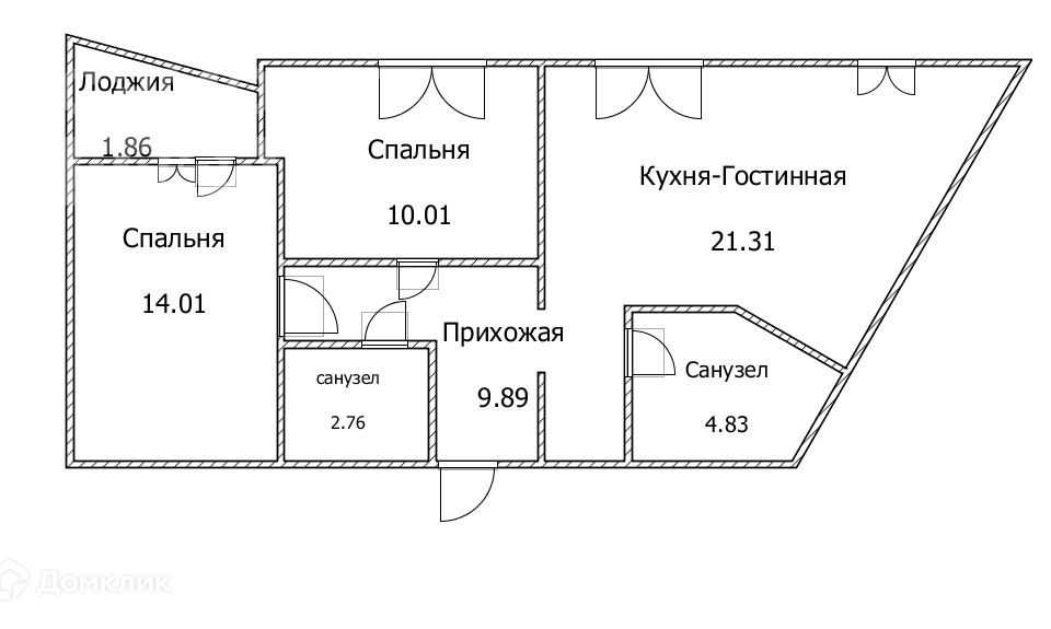 Знакомство: Света, Москва, м. Юго-Западная, 37 лет