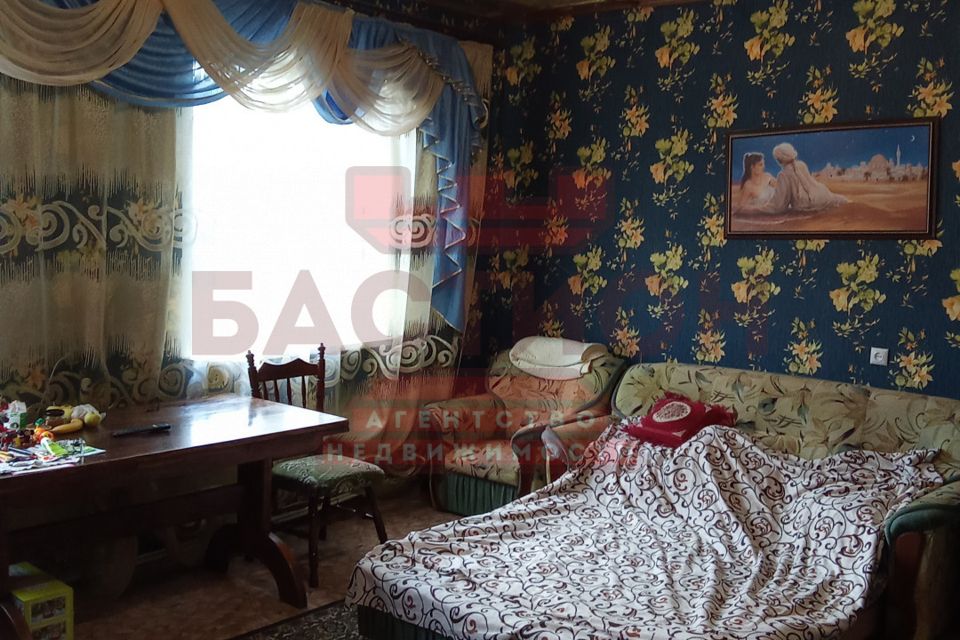 Продаётся 2-этажный дом, 230 м²