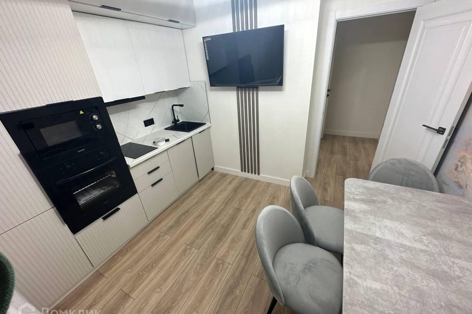 фото отбъекта