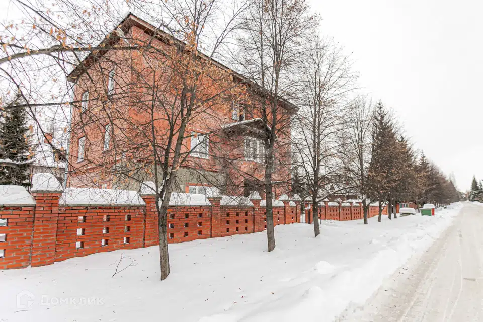 Продаётся 2-комнатная квартира, 78.8 м²