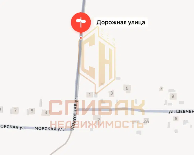 Продаётся участок, 12.5 сот., ИЖС