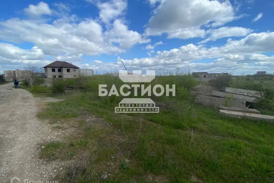 Продаётся участок, 9.2 сот., ИЖС