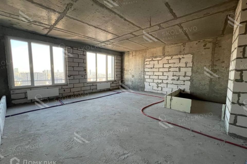 фото отбъекта